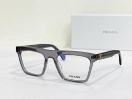 Picture of Pradaa Optical Glasses _SKUfw45241514fw
